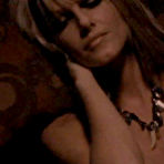 First pic of Monet Mazur