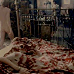 Second pic of Monet Mazur