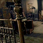 Third pic of Monet Mazur