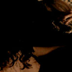 Fourth pic of Monet Mazur