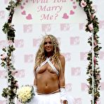 Second pic of Brides Going Wild