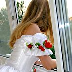 Third pic of Brides Going Wild