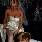 First pic of Brides Going Wild
