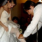 Second pic of Brides Going Wild