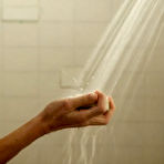 Fourth pic of Ana Alexander in lesbian scenes from Femme Fatales