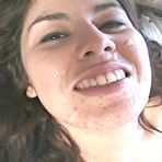 Fourth pic of LATINASEXSTUDIO.COM