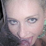 First pic of Brides Going Wild