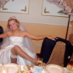 Third pic of Brides Going Wild