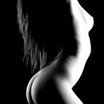 Third pic of PinkFineArt | Laura Christina This Way from Body In Mind