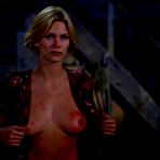First pic of  Natasha Henstridge naked photos. Free nude celebrities.
