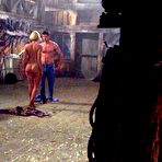 Second pic of  Natasha Henstridge naked photos. Free nude celebrities.