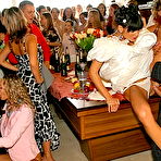 Third pic of Brides Going Wild