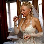 Third pic of Brides Going Wild