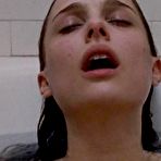 First pic of  Natalie Portman naked photos. Free nude celebrities.