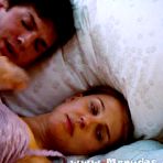 Second pic of  Natalie Portman naked photos. Free nude celebrities.