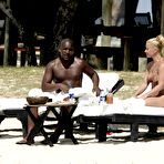 First pic of Anastacia - nude and sex celebrity toons @ Sinful Comics Free Access 