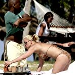 Third pic of Anastacia - nude and sex celebrity toons @ Sinful Comics Free Access 