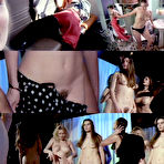 First pic of Emmanuelle Seigner