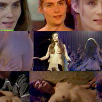 Second pic of Emmanuelle Seigner