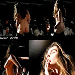 Third pic of Emmanuelle Seigner