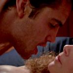 Third pic of  Nicole Kidman naked photos. Free nude celebrities.