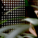 Second pic of Anulka Dziubinska fully nude in lesbian scenes from Vampyres