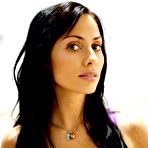First pic of Natalie Imbruglia