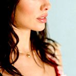 Third pic of Natalie Imbruglia