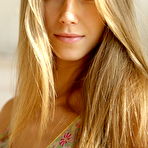 First pic of MetArt - Katherine A BY Alex Sironi - DAMEFRY