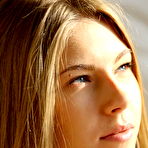 Fourth pic of MetArt - Katherine A BY Alex Sironi - DAMEFRY