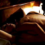 First pic of  Elena Anaya naked photos. Free nude celebrities.