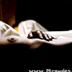 Second pic of  Elena Anaya naked photos. Free nude celebrities.