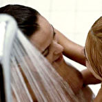 Third pic of  Elena Anaya naked photos. Free nude celebrities.