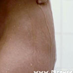 Fourth pic of  Elena Anaya naked photos. Free nude celebrities.