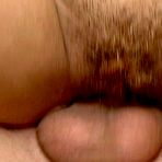 Third pic of Latin Sex Lovers