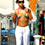 Second pic of Eva Longoria