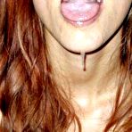 Fourth pic of Sperm Hunters