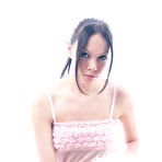 Fourth pic of DAHLIA A  BY RYLSKY - PRESENTING DAHLIA - ORIG. PHOTOS AT 3000 PIXELS - &copy; 2006 MET-ART.COM