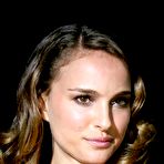 Second pic of Natalie Portman