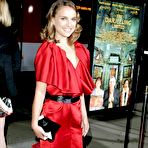Fourth pic of Natalie Portman