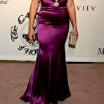 Third pic of Natasha Henstridge