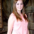 First pic of SexPreviews - Sasha amateur in rope bondage is gagged her pussy inserted