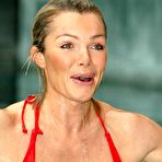 Second pic of Nell McAndrew