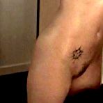 First pic of Victoria Abril sex pictures @ Ultra-Celebs.com free celebrity naked photos and vidcaps