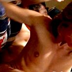 Third pic of Victoria Abril sex pictures @ Ultra-Celebs.com free celebrity naked photos and vidcaps