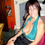 Fourth pic of Which Prostitutes I Love