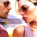 First pic of Esther Canadas - naked celebrity photos. Nude celeb videos and pictures. Yours MrsKin-Nudes.com xxx ;)