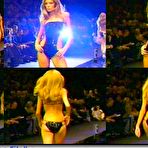 Third pic of Esther Canadas - naked celebrity photos. Nude celeb videos and pictures. Yours MrsKin-Nudes.com xxx ;)