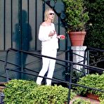 First pic of  Uma Thurman fully naked at TheFreeCelebMovieArchive.com! 