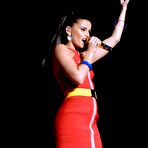 First pic of Nelly Furtado